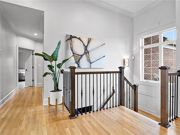 4th image of 25206 Lawnwood Ct