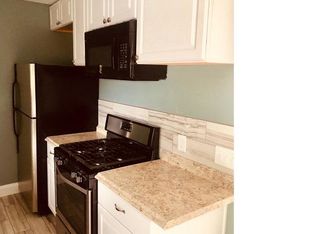 6904 Carwill Dr, Austin, TX 78724