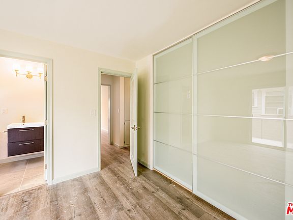 2nd image of 1850 11th St APT 3
