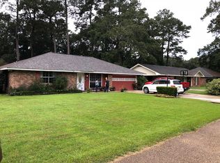 604 Jodi Dr, Hammond, LA 70403