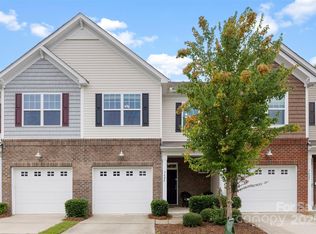 7424 Calhoun Falls Dr, Rock Hill, SC 29732