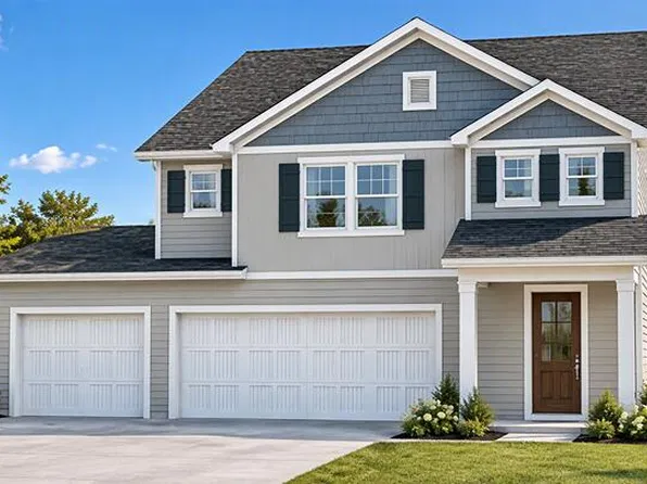 200 Bilge Rd, Ridgeville, SC 29472