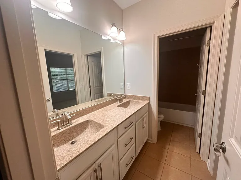 1245 Redbud Dr — Photo 5