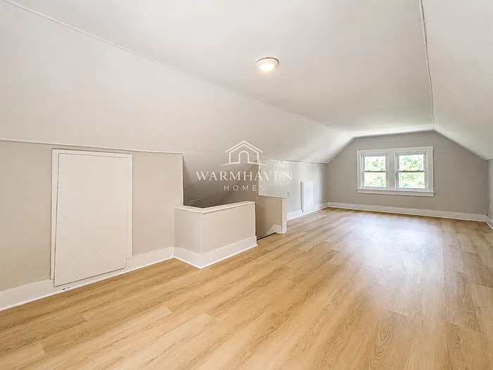 804 Beardsley St — Photo 14
