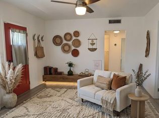 1517 E Roosevelt St, Phoenix, AZ 85006