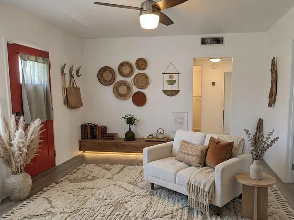 1517 E Roosevelt St, Phoenix, AZ 85006