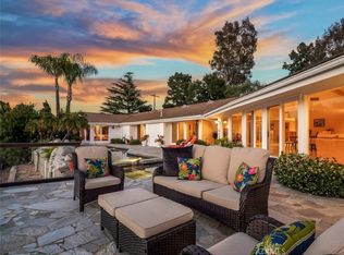 14 Georgeff Rd, Rolling Hills, CA 90274