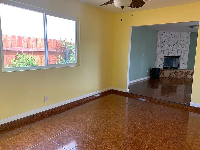 763 Jacumba St — Photo 4