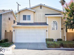 2609 Doray Cir, Monrovia, CA 91016