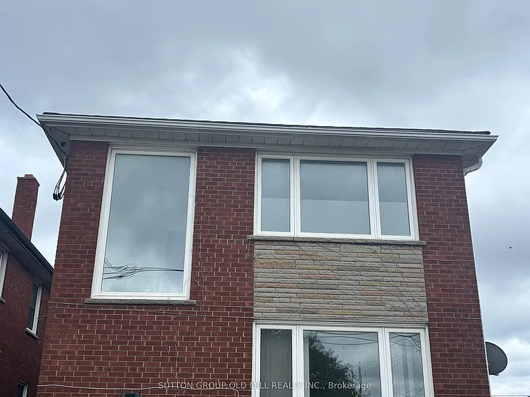 85A Evans Ave #UPPER — Photo 3