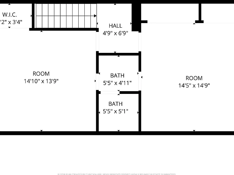234 W Rockrimmon Blvd #D — Photo 24