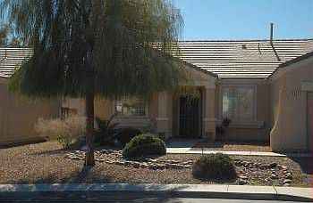 1st image of 3011 Extravagant Ave