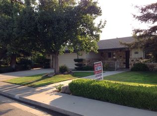 2380 23rd Ave, Kingsburg, CA 93631