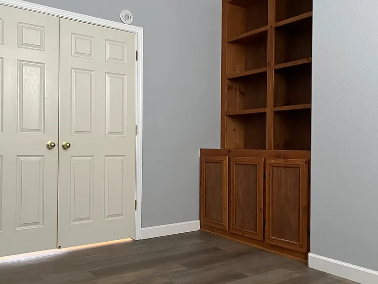 29904 Red Maple Ct — Photo 18