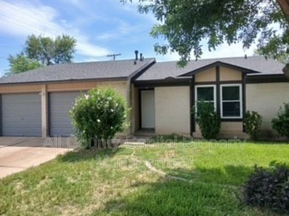 2009 Greenhill Dr