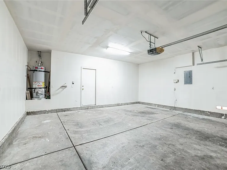 3295 Orange Sun St — Photo 13