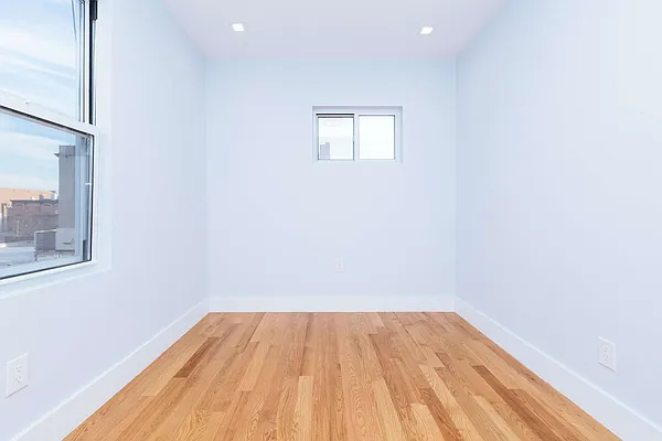 Rented by Nooklyn NYC LLC | media 48