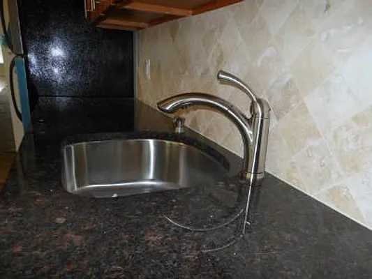 Rented by Urban Realty NYC | media 21