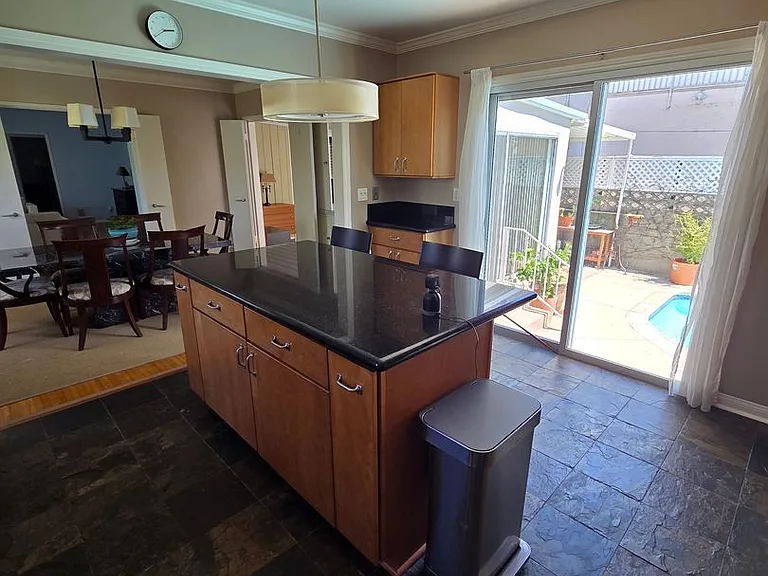 1501 Edris Dr — Photo 31