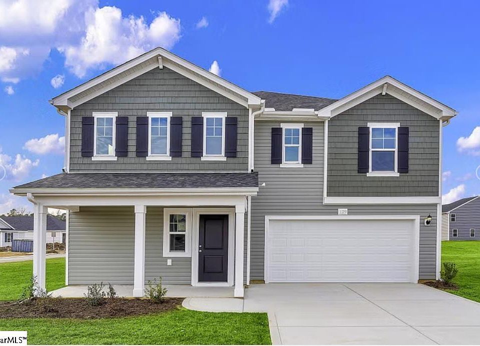 1st image of 223 White Fields Ave