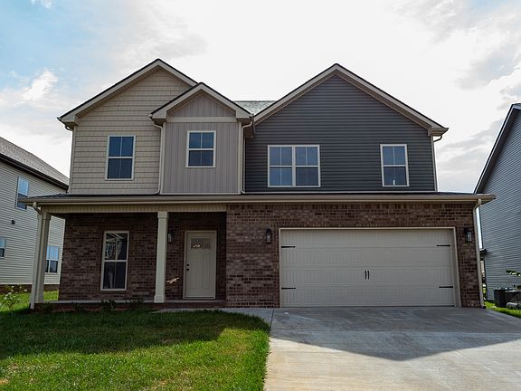 3rd image of 3105 Barnwell Dr