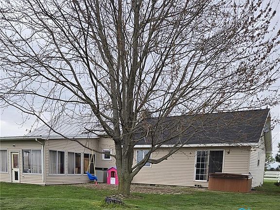 5th image of 2574 County Road 74