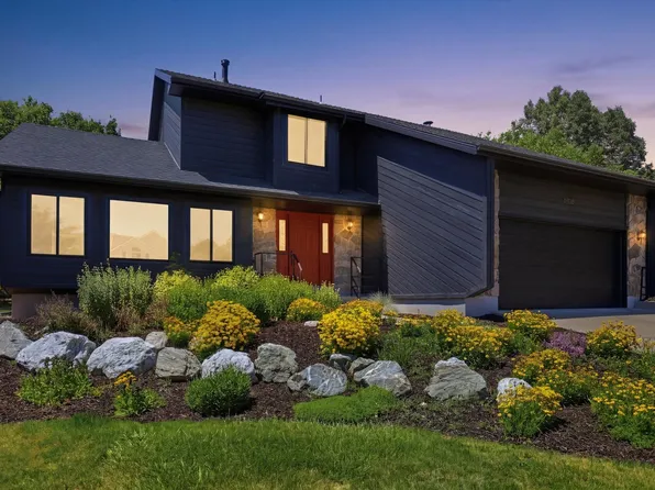 5935 S 1075 E, South Ogden, UT 84405