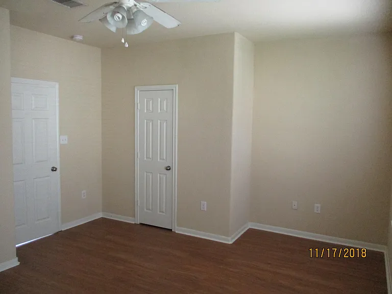 7783 Cecil Loop Ln — Photo 22