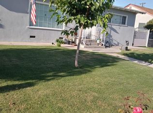 1207 Terrace Way, Bakersfield, CA 93304