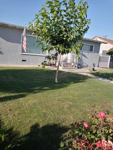 1207 Terrace Way, Bakersfield, CA, 93304