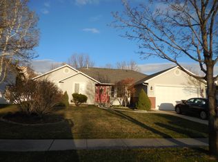 6351 S Clay St, Salt Lake City, UT 84107