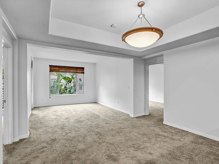 8355 Station Village Ln #4213 — Photo 3