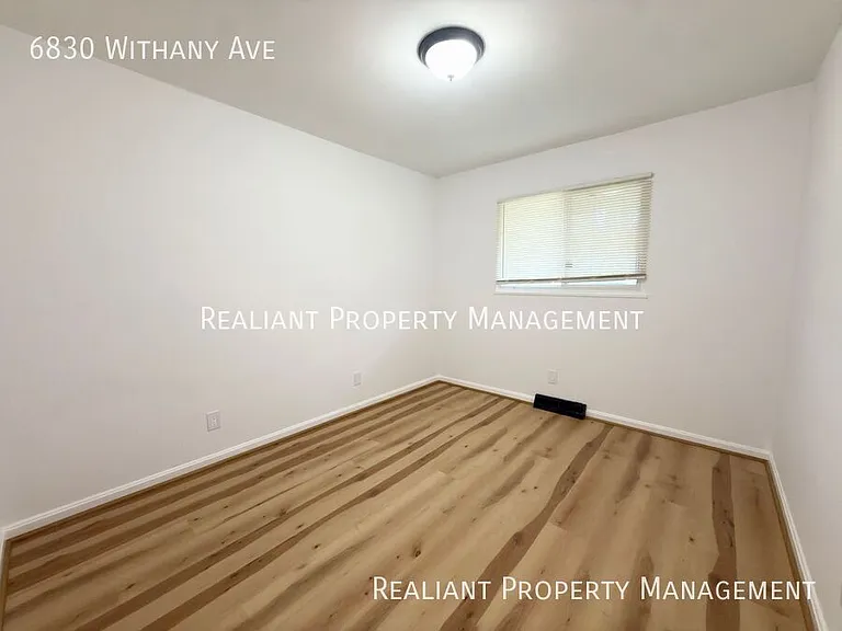6830 Withany Ave — Photo 13