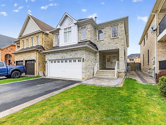 3rd image of 86 Laurier Ave
