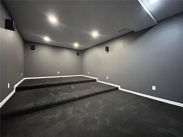 461 Berrypatch Ln SE — Photo 32