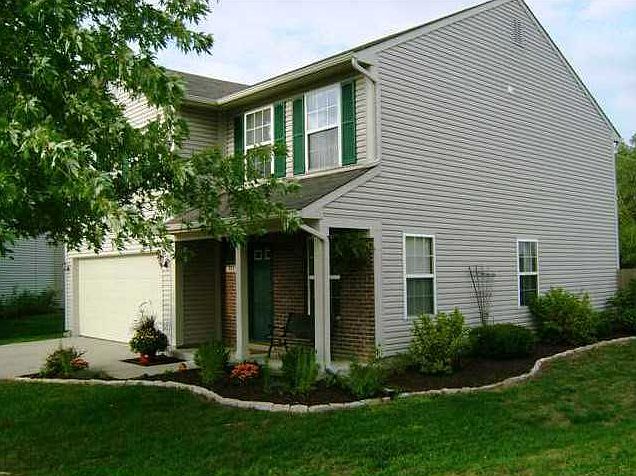 1st image of 323 Lizton Ct