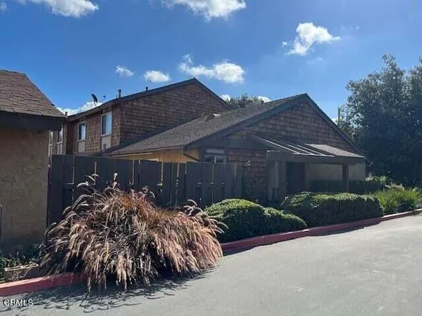 7031 Flicker Ct, Ventura, CA 93003