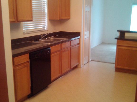 2nd image of 11360 Pinewood Cove Ln