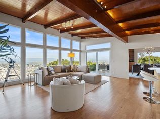 975 Buckland Ave, San Carlos, CA 94070