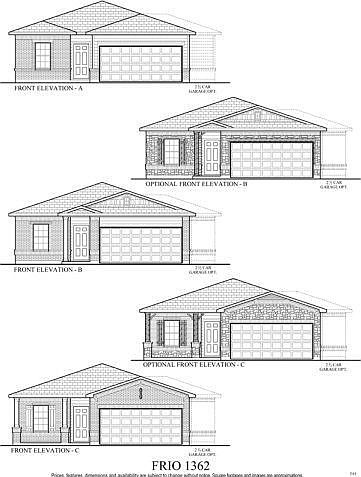 1st image of 11407 Comanche Trl