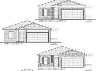 11407 Comanche Trl, San Antonio, TX 78245