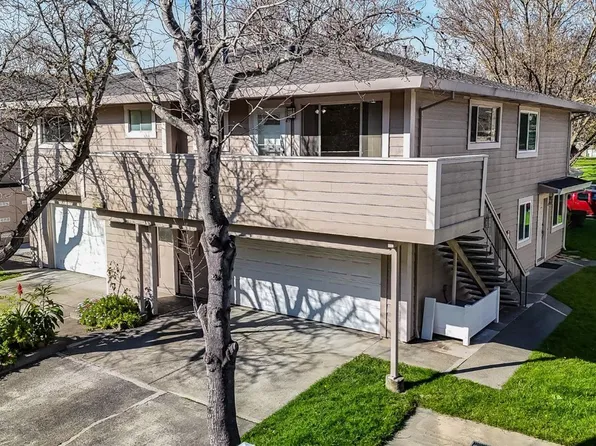 49 Los Padres Circle, Novato, CA 94947