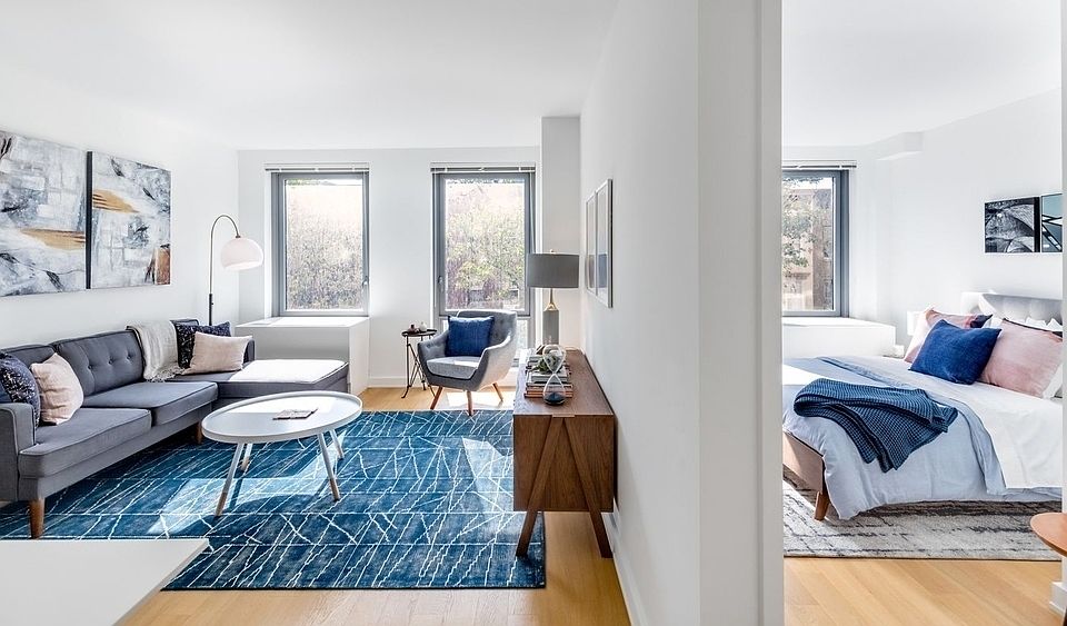 1st image of 535 Carlton Ave APT 312