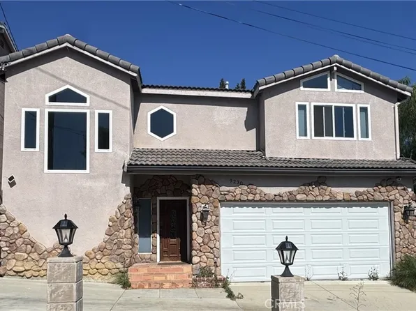9230 Lakeview Ter, Chatsworth, CA 91311