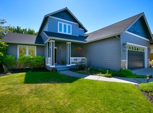 63262 Brightwater Dr, Bend, OR 97701