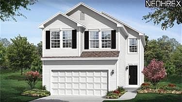 1st image of 4086 Montgomery Dr