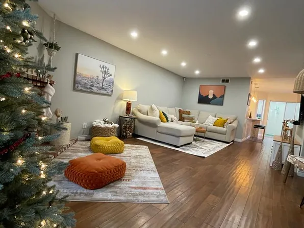 2755 Stearns St, Simi Valley, CA 93063