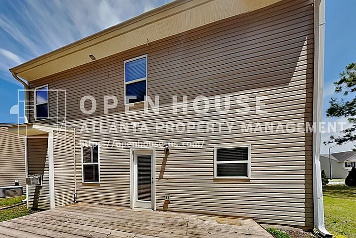 56 Calm Waters Ave — Photo 20