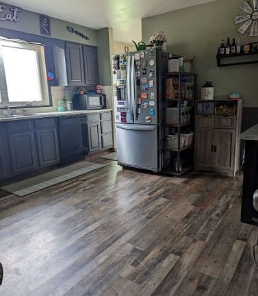 5th image of 2325 Dawnshire Dr