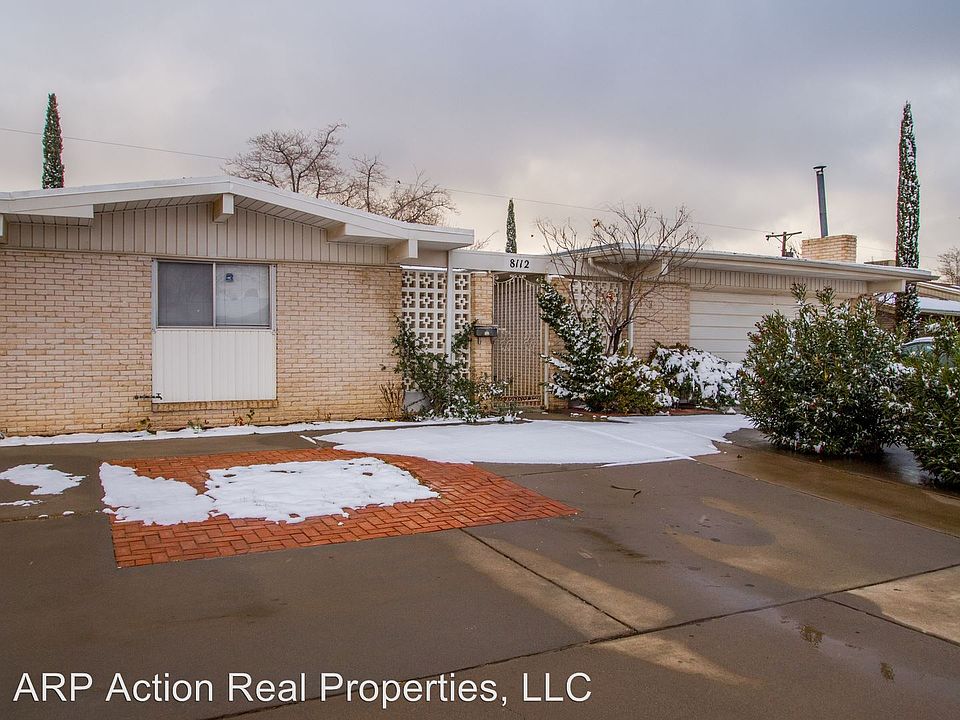 1st image of 8112 Freedom Dr